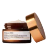 PERRICONE MD  ESSENTIAL FX Smoothing & Brightening Under-Eye cream contorno de ojos 15 ml - Imagen 3