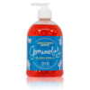 Jabón Manos Infantil SyS Burbujitas  Gominolas 500 ml