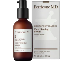 PERRICONE MD  High potency growth factor firming & lifting serum 59 ml
