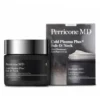 PERRICONE MD  Cold plasma plus+ Sub-D/Neck  tratamiento localizado 59 ml