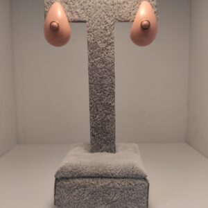 Pendiente Piedra