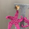 Pendientes estrella - Imagen 2