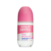 INSTITUTO ESPAÑOL Desodorante Rosa Mosqueta roll-on  75 ml