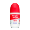 INSTITUTO ESPAÑOL desodorante urea roll-on 75 ml