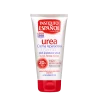 INSTITUTO ESPAÑOL Urea Crema Reparadora  150ML