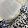 DONATZELLI gorro y cuello conjunto multicolor - Imagen 2