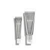Medik 8 nightime renew crystal retinal - Imagen 3