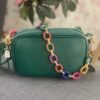Bolso bandolera mujer