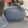 Bolso bandolera mujer
