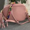 Bolso bandolera mujer