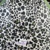 Pertegaz paraguas animal print verde - Imagen 6