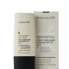 PERRICONE MD hypoallergenic ultra-lightweigt calming SPF 35 veil crema con protección solar 50ml