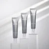 Medik 8 Crystal Retinal ceramide eye 10 contorno de ojos 15ml - Imagen 2