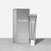 Medik 8 Crystal Retinal ceramide eye 10 contorno de ojos 15ml