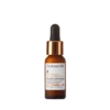 PERRICONE MD ESSENTIAL FX  eyelid lift serum 15ml - Imagen 2