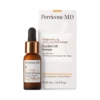 PERRICONE MD ESSENTIAL FX  eyelid lift serum 15ml
