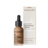 PERRICONE MD no make up foundation serum maquillaje  golden 30ml