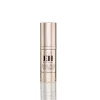 Emma Hardie  Midas Touch Revitalising Eye Serum contorno de ojos 15ml - Imagen 3