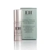 Emma Hardie  Midas Touch Revitalising Eye Serum contorno de ojos 15ml