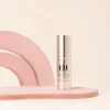 Emma Hardie  Midas Touch Revitalising Eye Serum contorno de ojos 15ml - Imagen 7