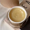 Emma Hardie Moringa Cleansing Balm Bálsamo Limpiador 100ml - Imagen 2