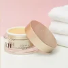 Emma Hardie Moringa Cleansing Balm Bálsamo Limpiador 100ml - Imagen 3