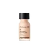 PERRICONE MD No Makeup eyeshadow shade 1 10ml - Imagen 2