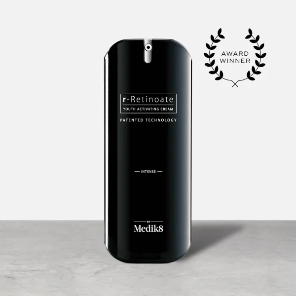 Medik8 R-RETINOATE® Intenso 50ml - Imagen 3