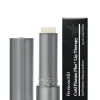 PERRICONE MD Cold plasma plus +lip therapy tratamiento labial