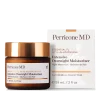 PERRICONE MD Essential Fx Intensive  Overnight Moisturizer  59ml