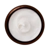 PERRICONE MD Essential Fx Intensive  Overnight Moisturizer  59ml - Imagen 2