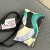 Pierre Cardin Paraguas plegable - Imagen 2