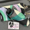 Pierre Cardin Paraguas plegable - Imagen 3