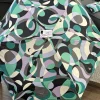 Pierre Cardin Paraguas plegable