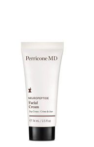 PERRICONE MD Neuropeptide Facial Cream