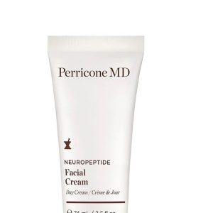 PERRICONE MD Neuropeptide Facial Cream