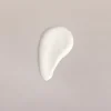 Byoode Protector solar facial Light Cream SPF30 Harmony 30ml - Imagen 3