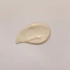 Byoode Contorno de ojos iluminador Golden Eye Dream 15ml - Imagen 3