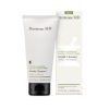PERRICONE MD  Hypoallergenic clean correction gel limpiador 177ml