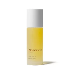 OMOROVICZA Firming Body Oil Omorovicza Aceite corporal