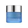 OMOROVICZA Blue diamond resurfacing peel 50ml