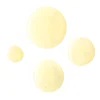 OMOROVICZA Miracle facial oil 30ml - Imagen 3