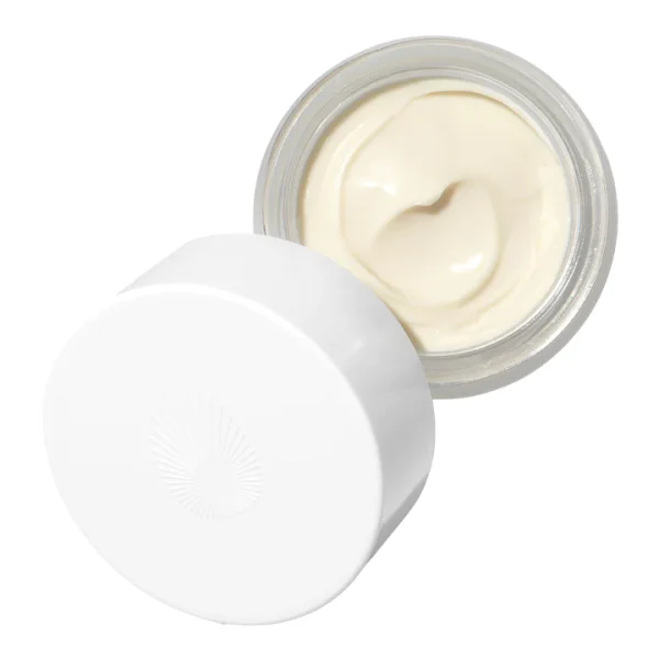 OMOROVICZA Rejuvenating night crema  50ml - Imagen 2