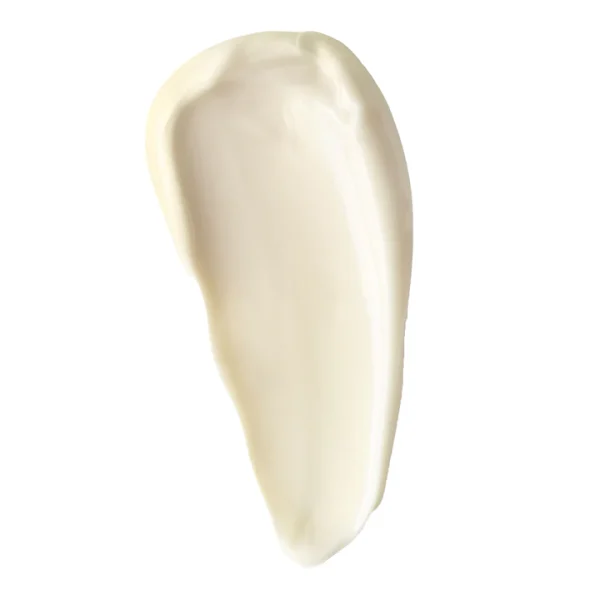 OMOROVICZA Rejuvenating night crema  50ml - Imagen 4