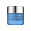 OMOROVICZA Blue diamond super cream crema de dia 50ml