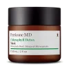 PERRICONE MD Clorophyll detox mask 59ml - Imagen 2