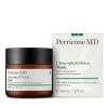 PERRICONE MD Clorophyll detox mask 59ml