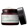 PERRICONE MD Clorophyll detox mask 59ml - Imagen 3