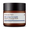 PERRICONE MD Multi action overnight intensive firming tratamiento 59ml