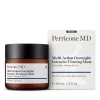 PERRICONE MD Multi action overnight intensive firming tratamiento 59ml - Imagen 4